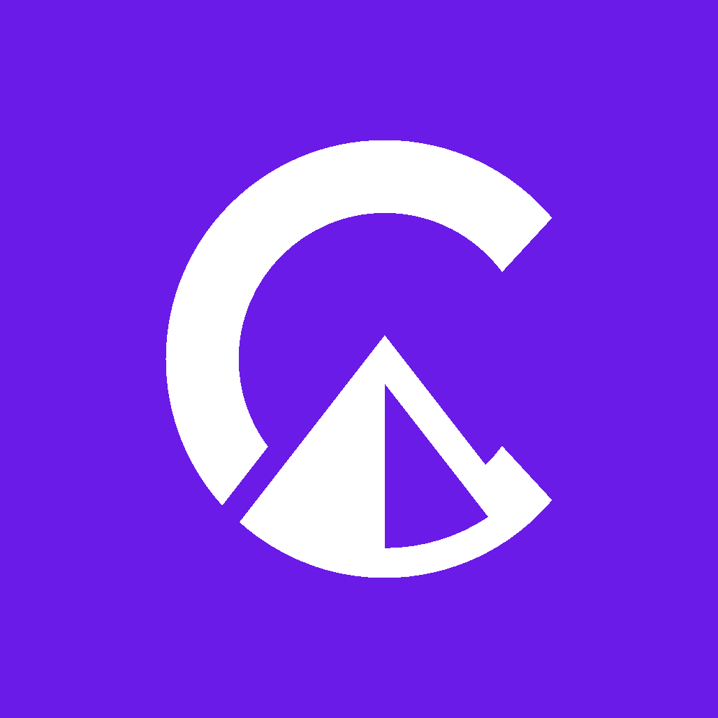 ChatPeak